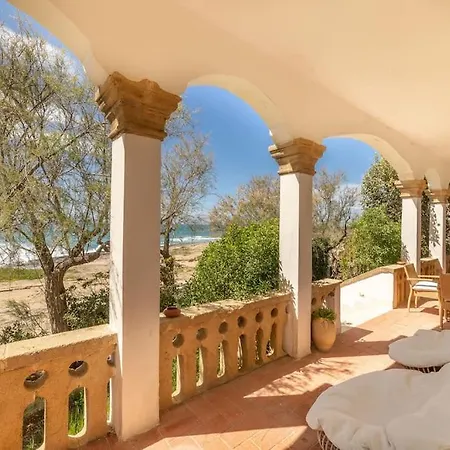 Belvedere By Salento Affitti *